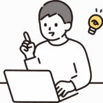 社保担当者
